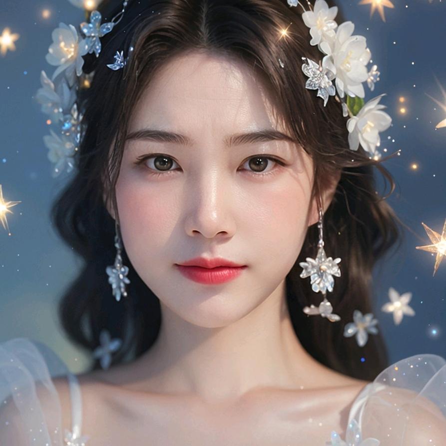 东宝贝