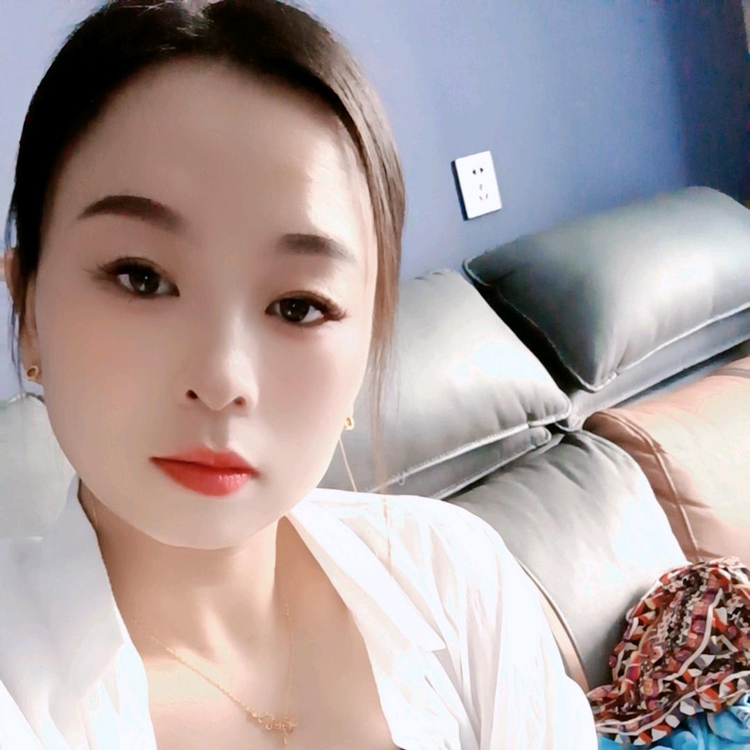 无情