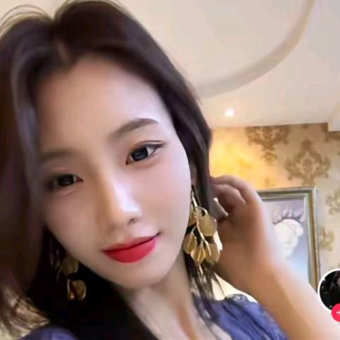 晓丹商贸城爆爆