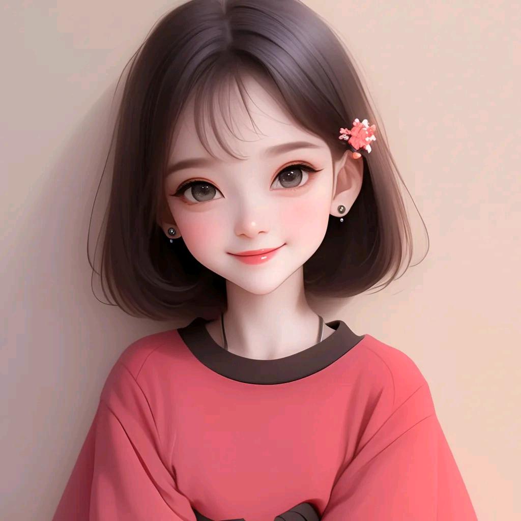 🐖ღ¹⁹₉5刘᭄ꦿ百万࿐💞