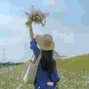 ღ南风᭄微凉ོ: