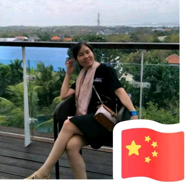 @周家大小姐