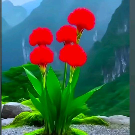 💞࿐ღ开心雪花᭄᭄💞࿐
