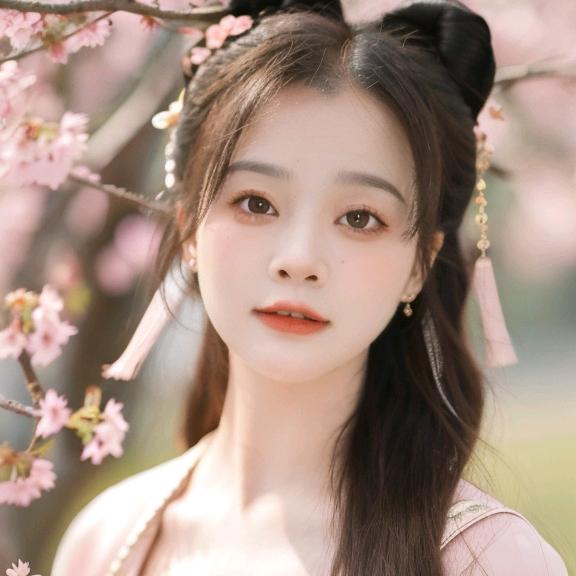 XXY🌸