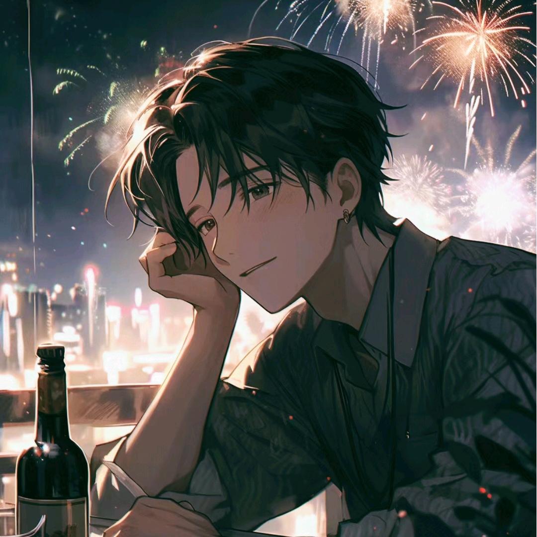 Laity丶