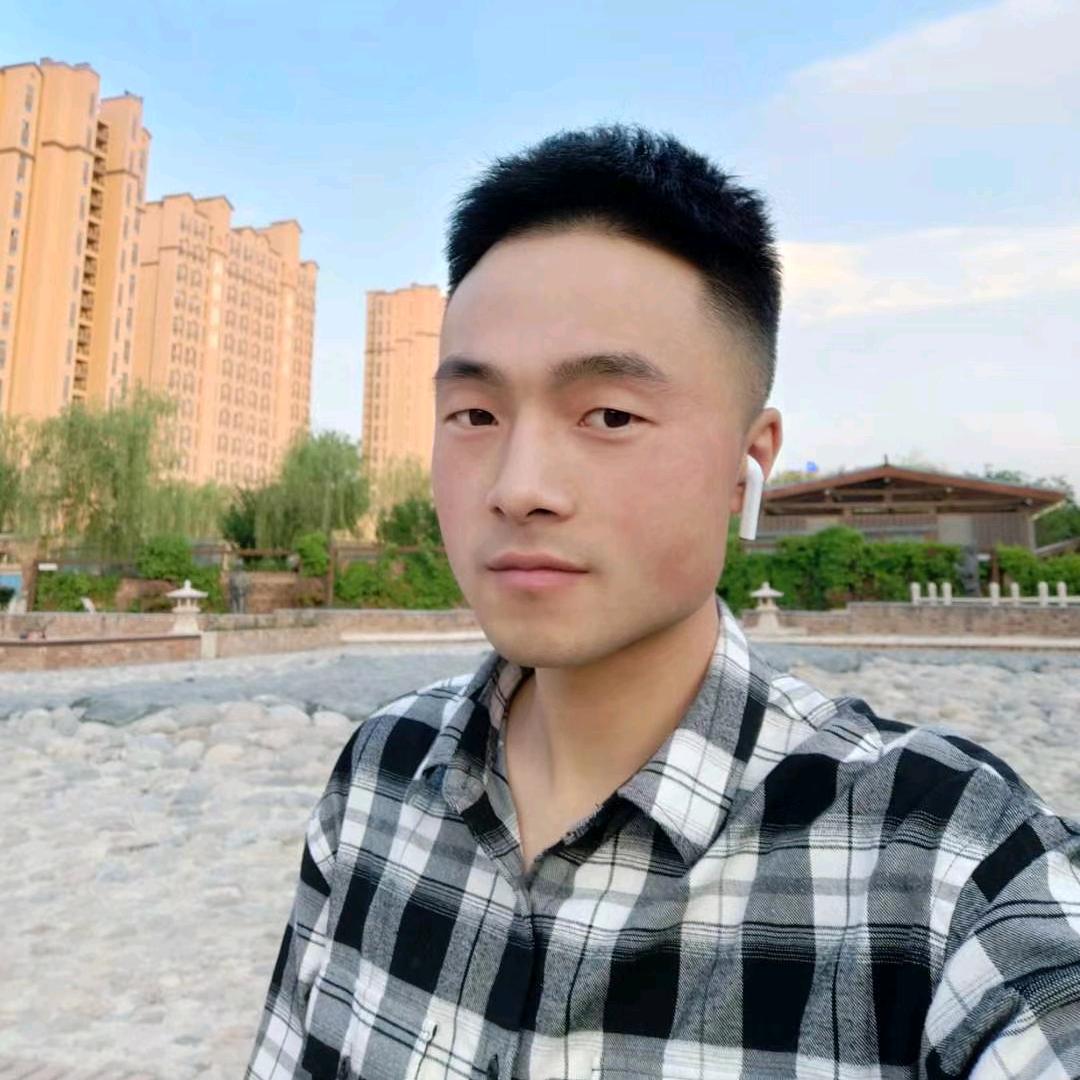 开心到死