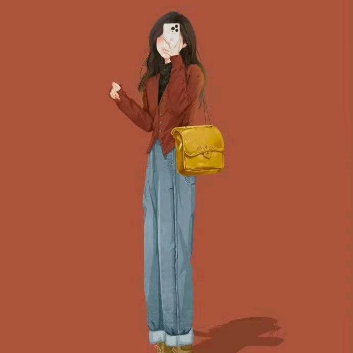Miss.Xu