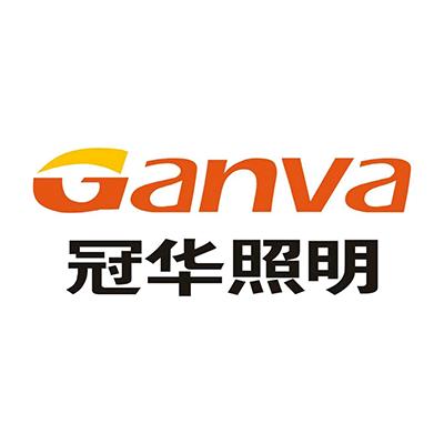 冠华照明山东鄄城店