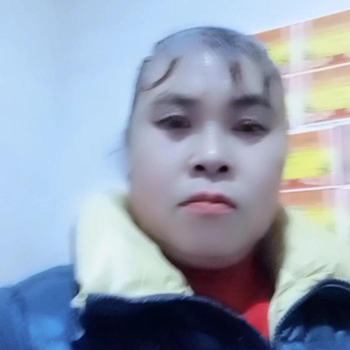 欲握玫瑰必承其痛☞