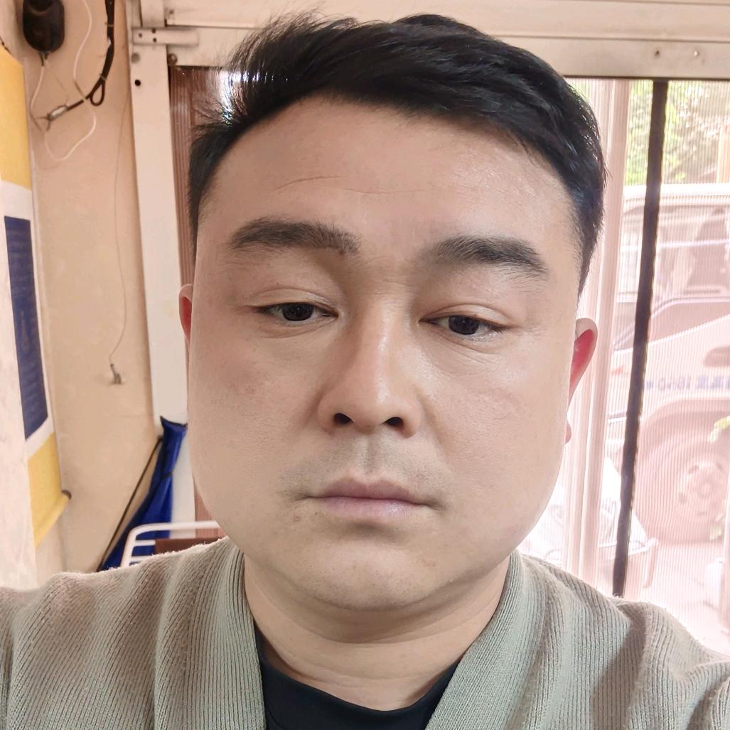 灵宝市朝阳二手房新房推荐