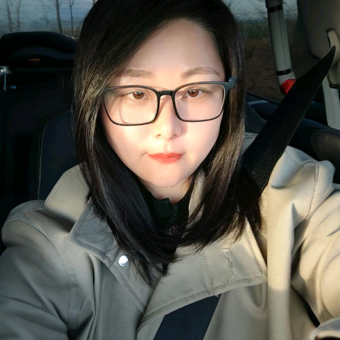 🌈💞goodluck💞