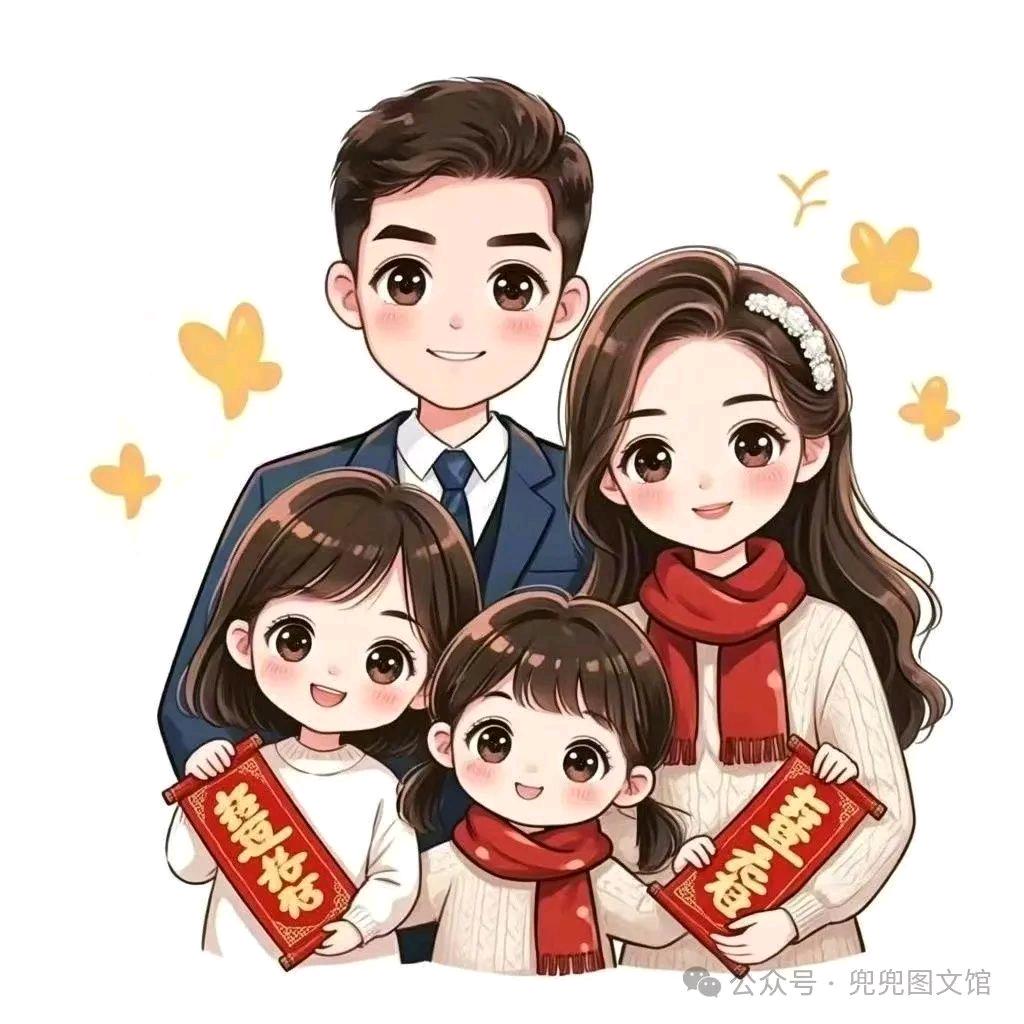 滢滢和柠檬🍋的麻麻😘