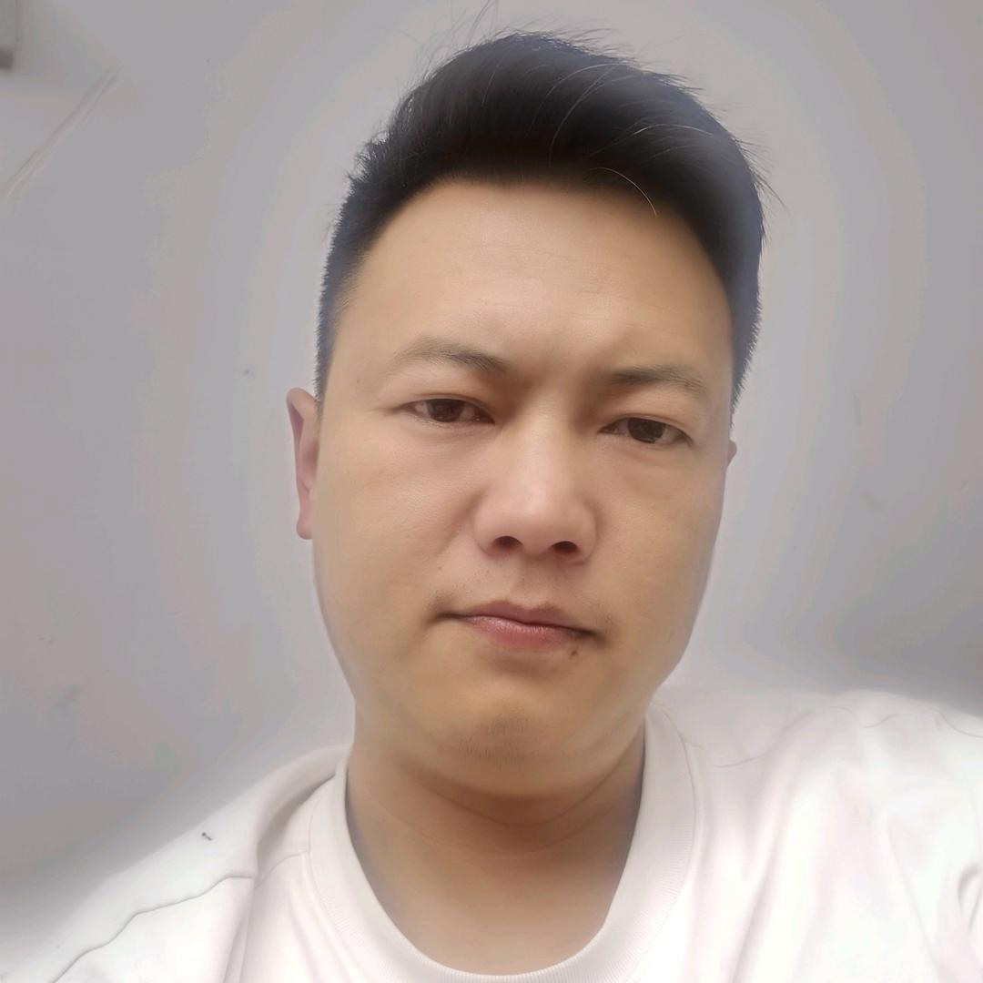 平淡的生活，