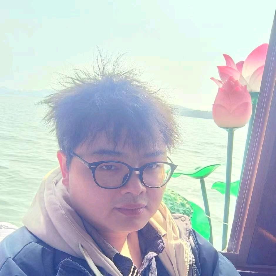 会议摄像头＆全向麦克风 厂家直销-卢