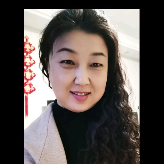 大钱包12:10