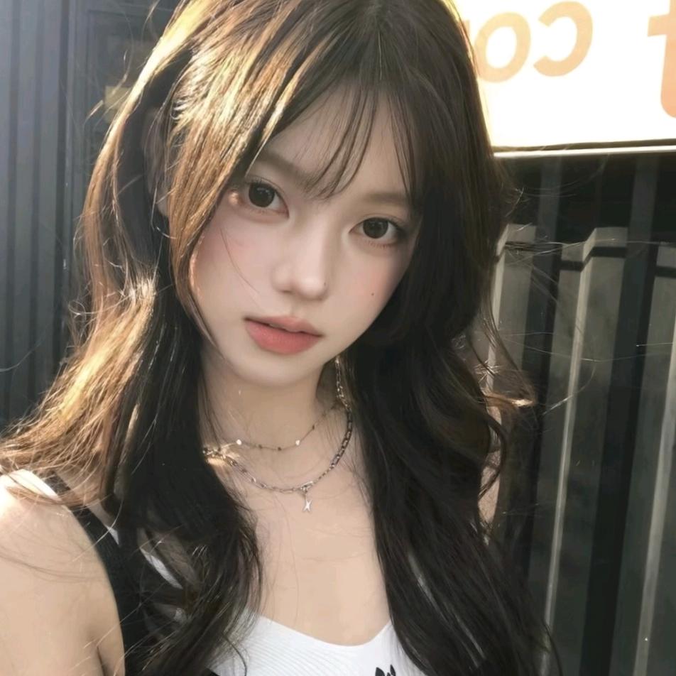 小梨涡
