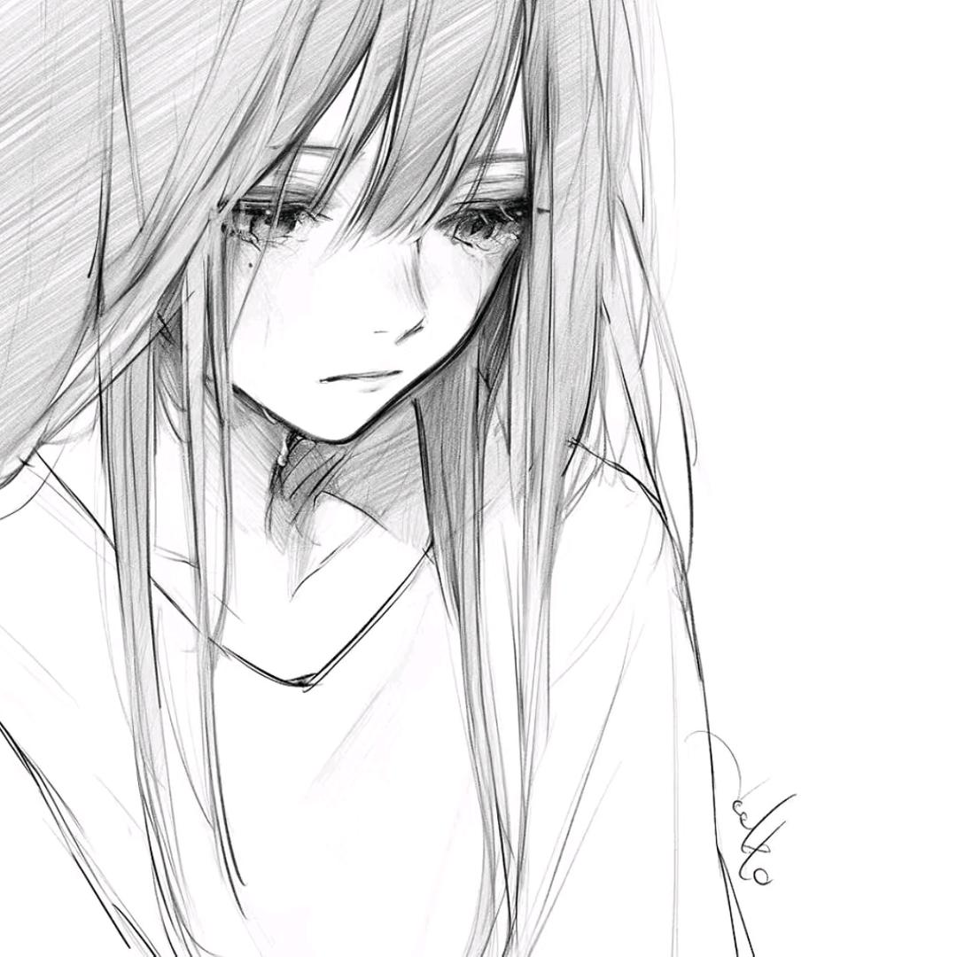 ＿呆系小呓.🌧