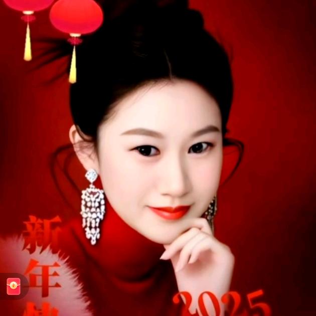 🔥🌹健康🌞阳光姐🔥🌹