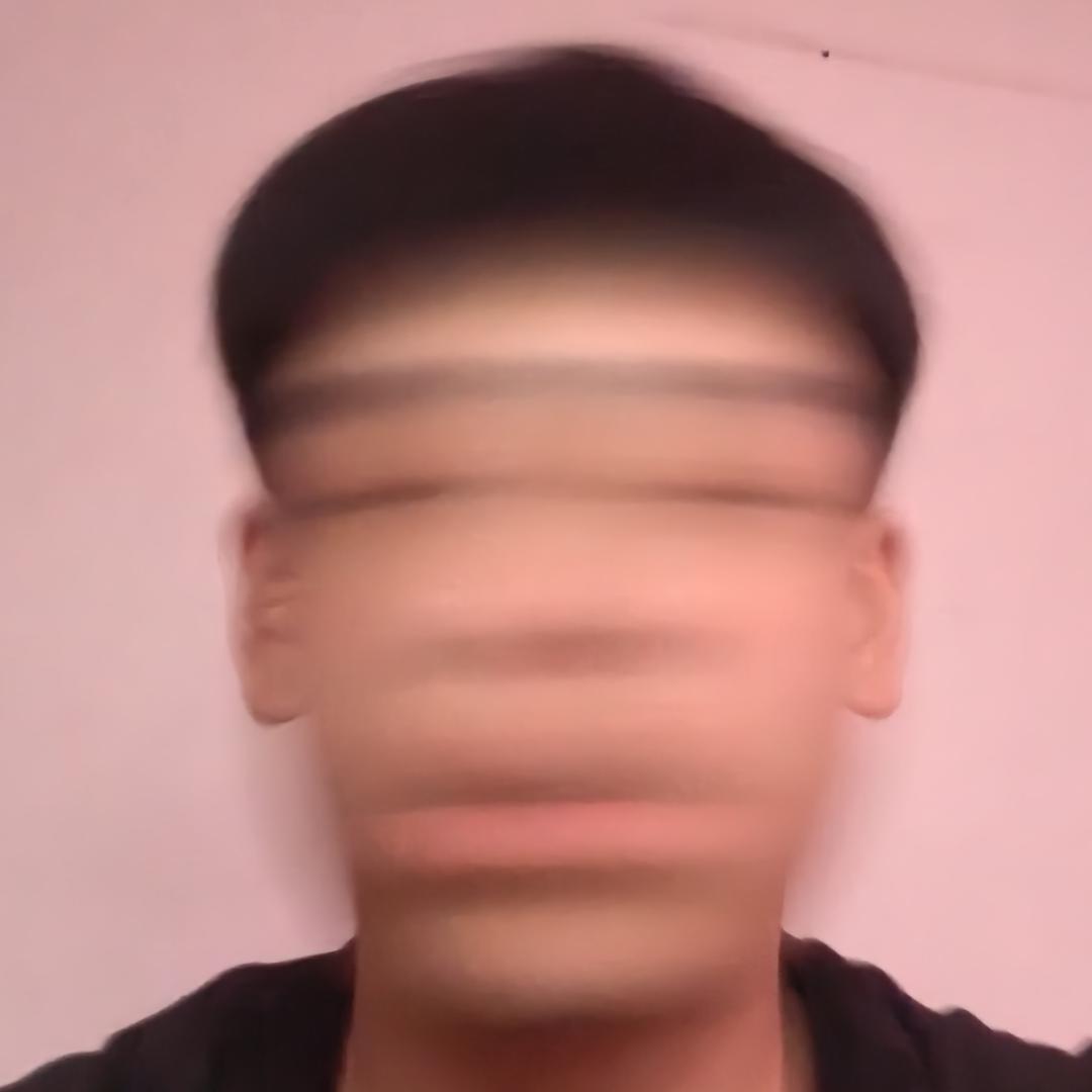 铁铁铁铁铁头勇士