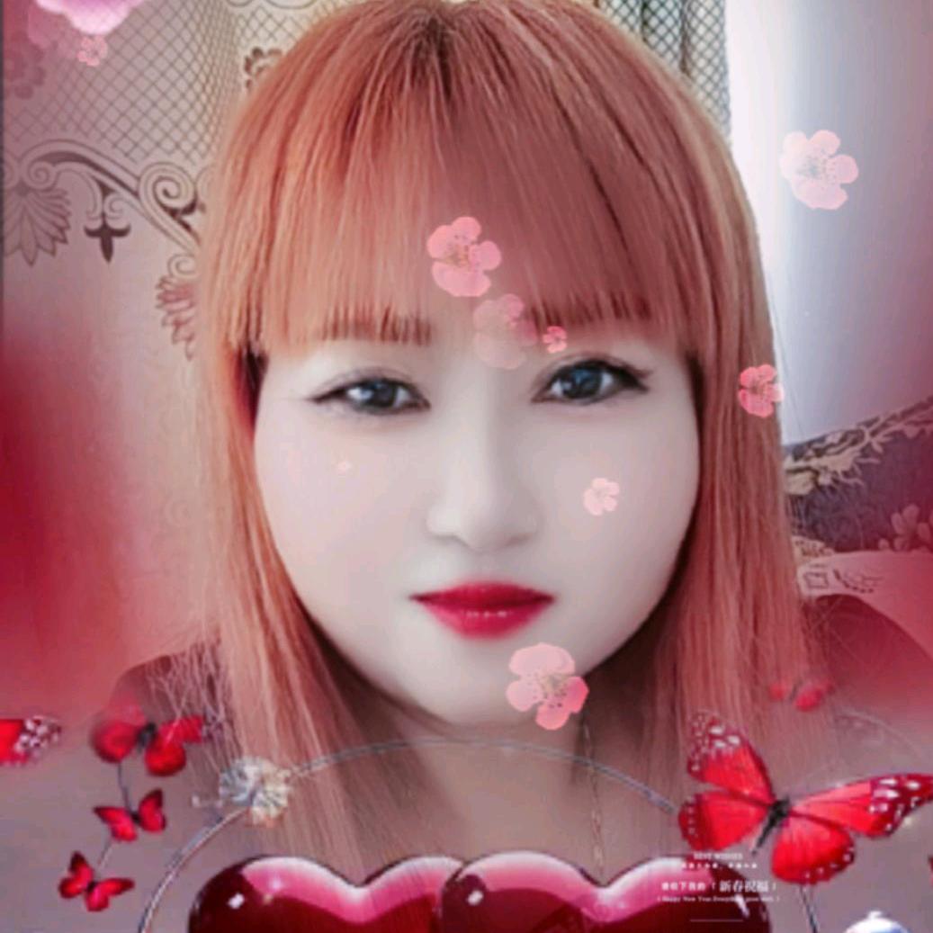 雨后彩虹，，拒绝私聊