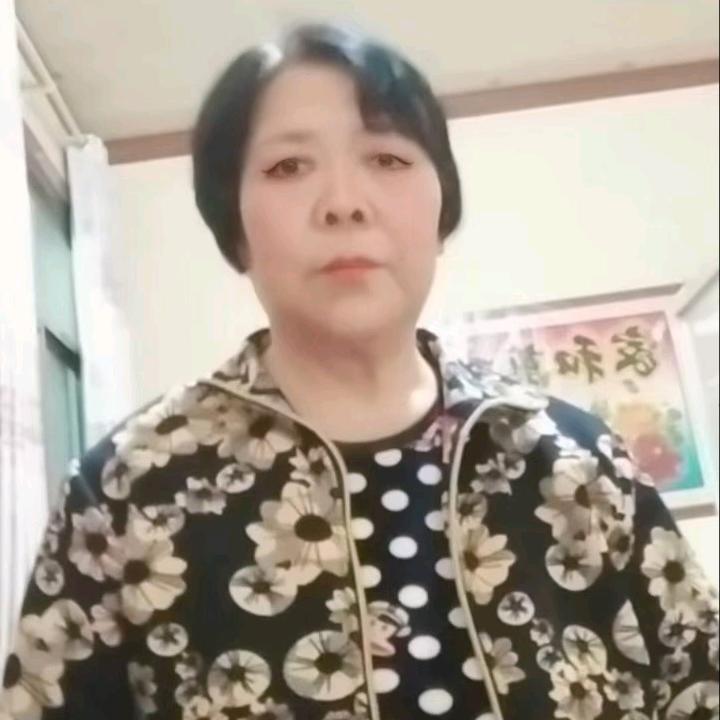 冬天的雪