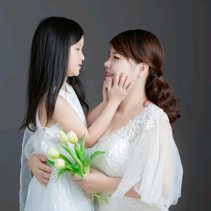 惠姐