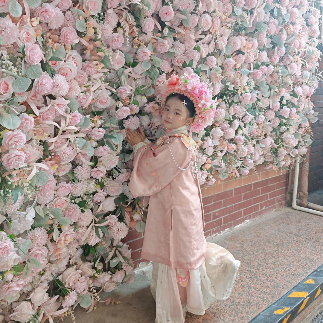 小幸运*