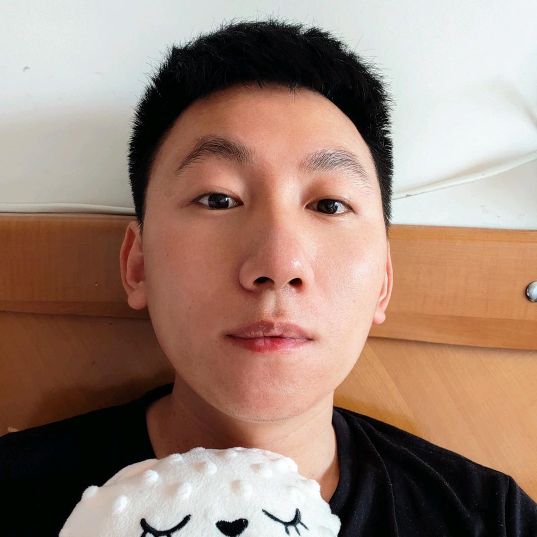 粗心奶爸