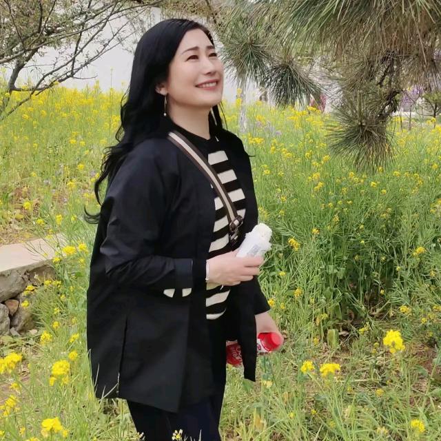 张瑜