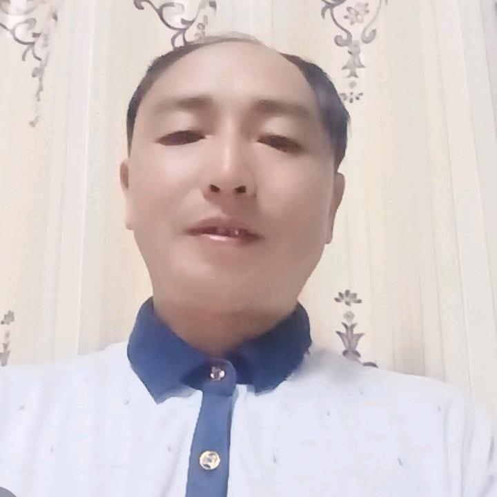 好运连连