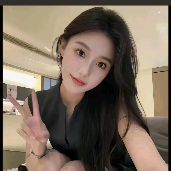 jun（白脑汇科技大厦店）欧欧直播号
