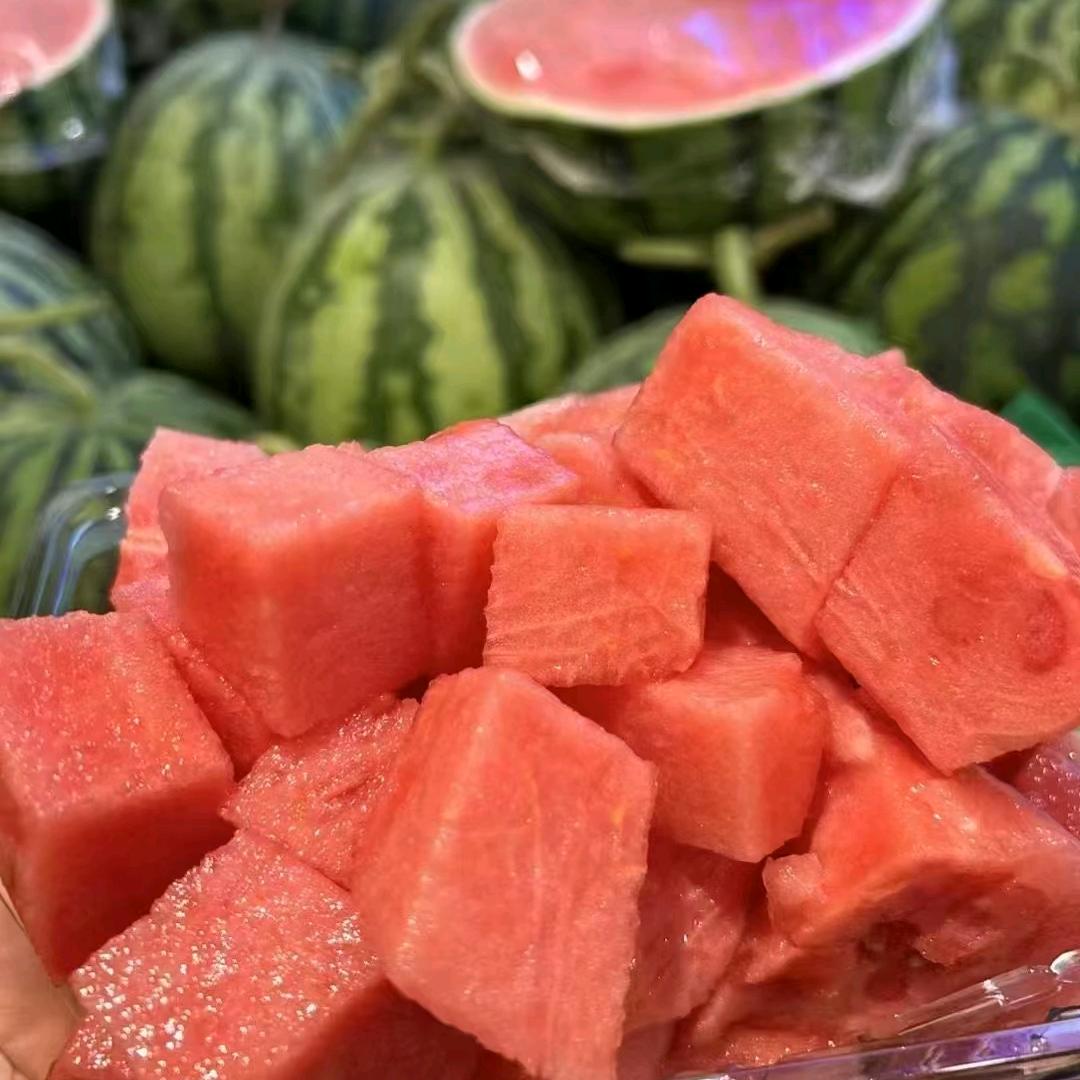 南宁考场培训小杨哥🍉