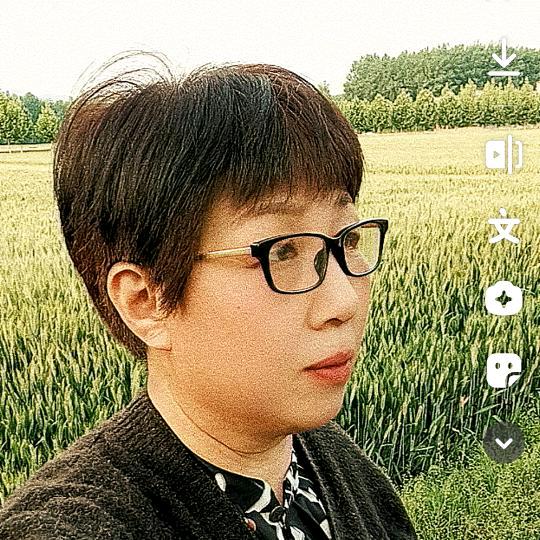 墨香