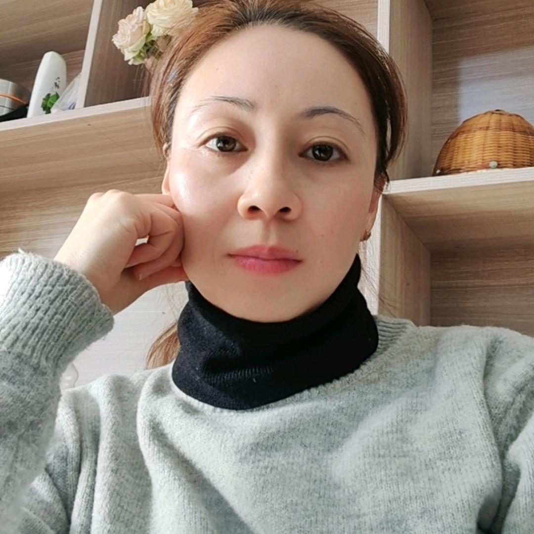 珊珊