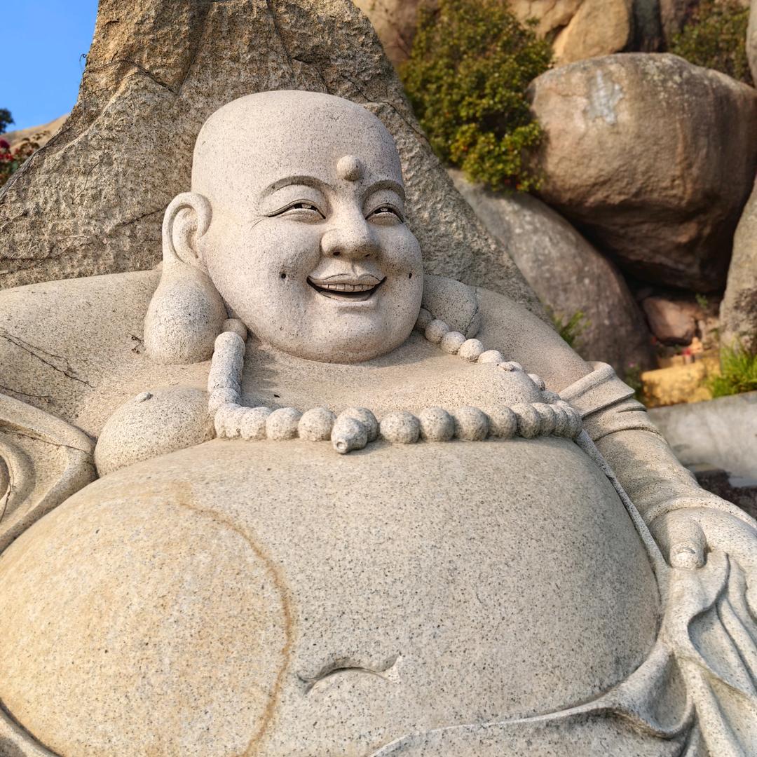 秦魏