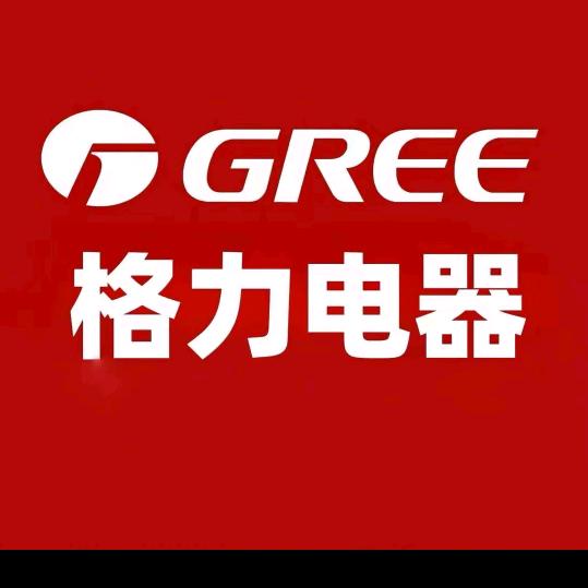 gree