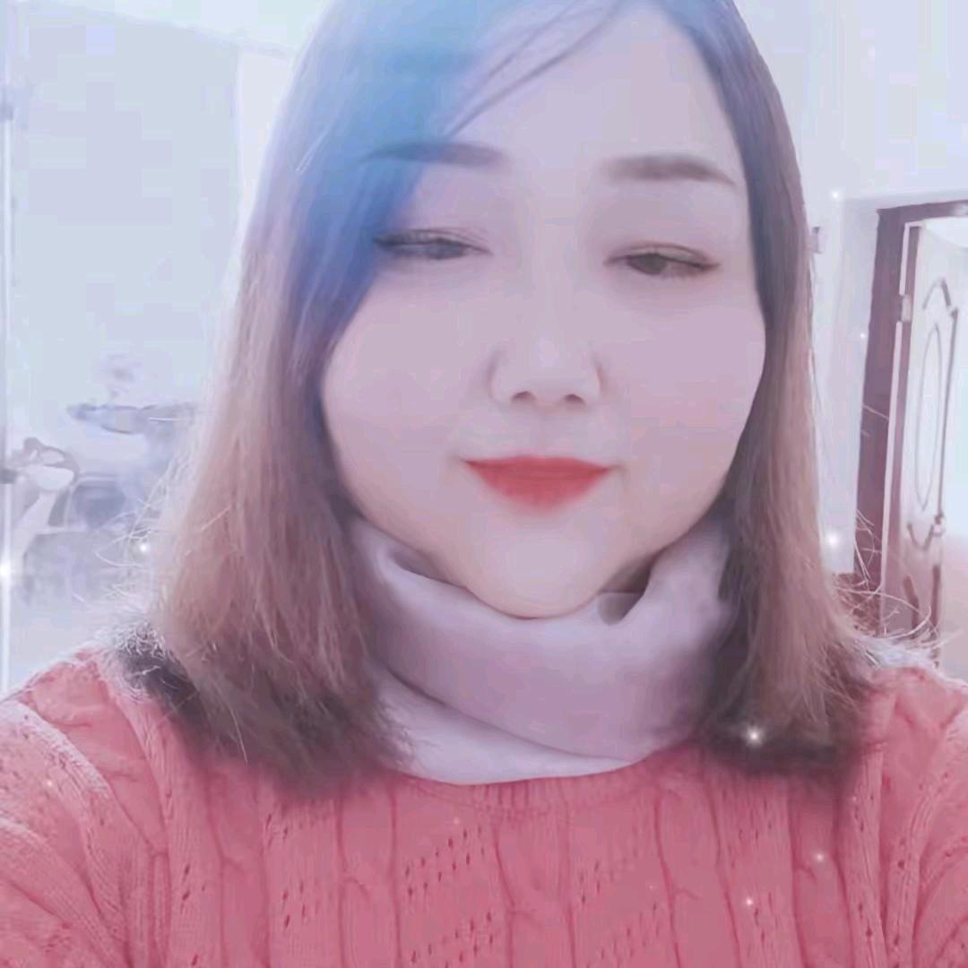 榴榴（不定时直播）