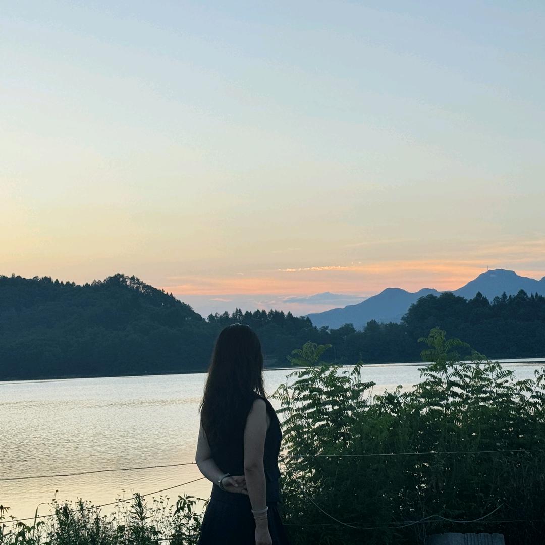 董美胖儿✨
