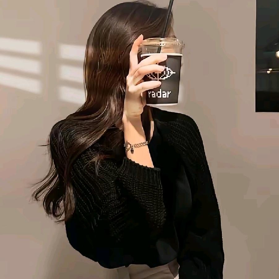 陪⁵久一点⁸ᥫᩣ