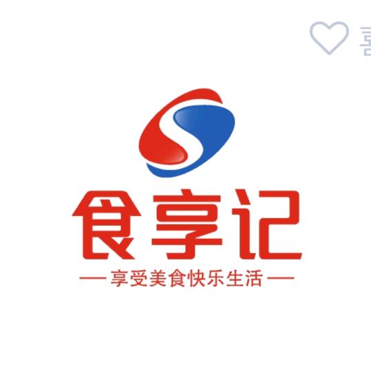 大骆驼