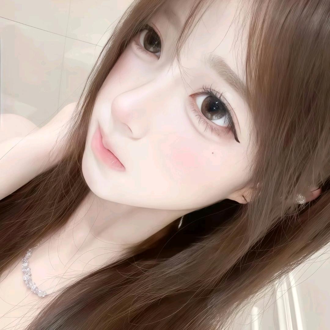 .^甘少の碎碎念ᵃ