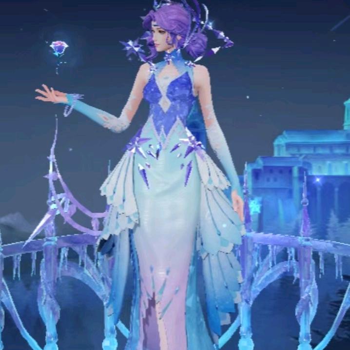 流水无心伴落花