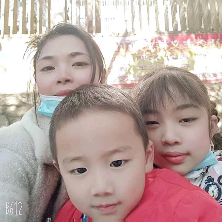 羊楼司静静盒饭