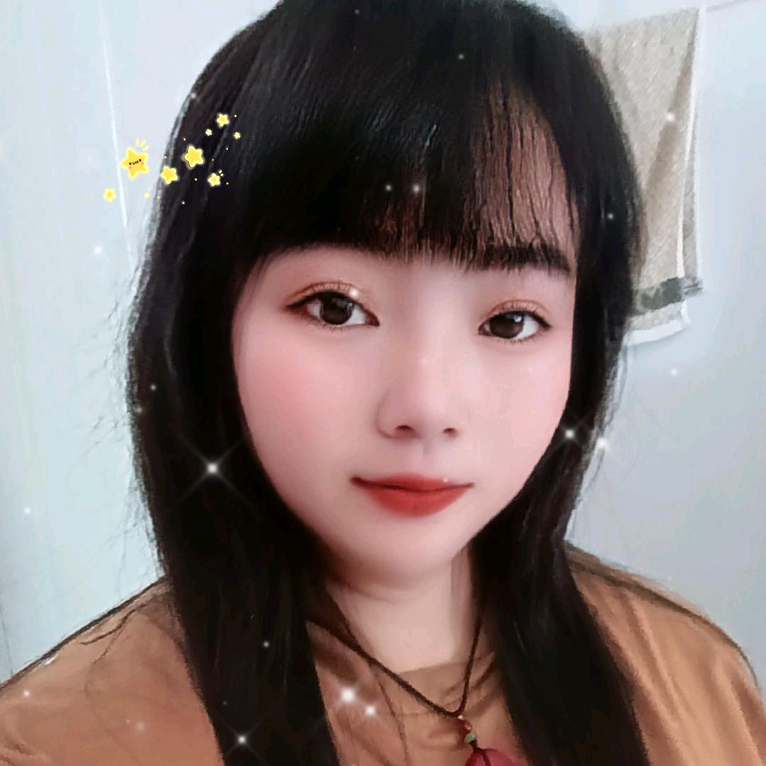 🥀এ᭄七妹💔🥀এ᭄💔