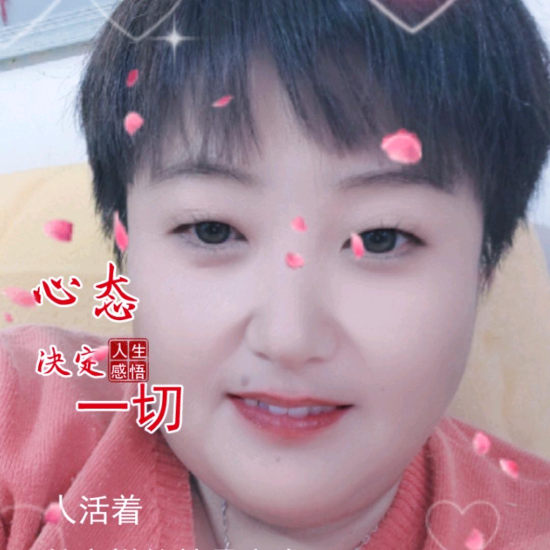 白云朵朵$(ಡωಡ)