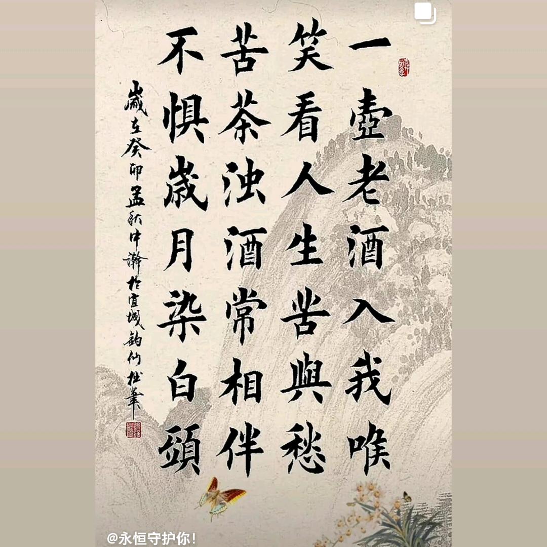 花🌸花🌸世界