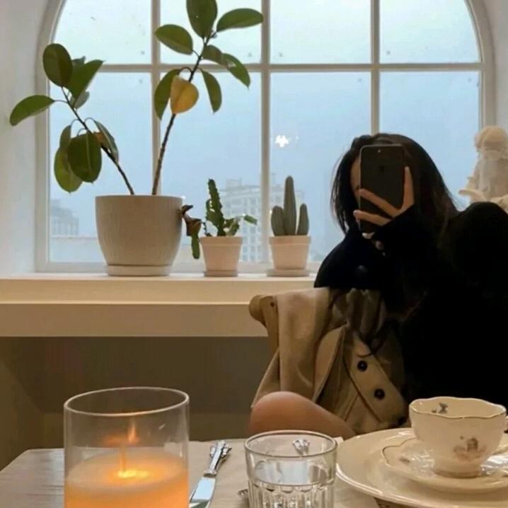 ㅤ