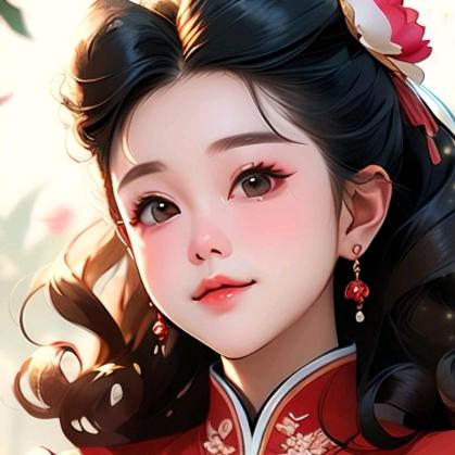 清垚