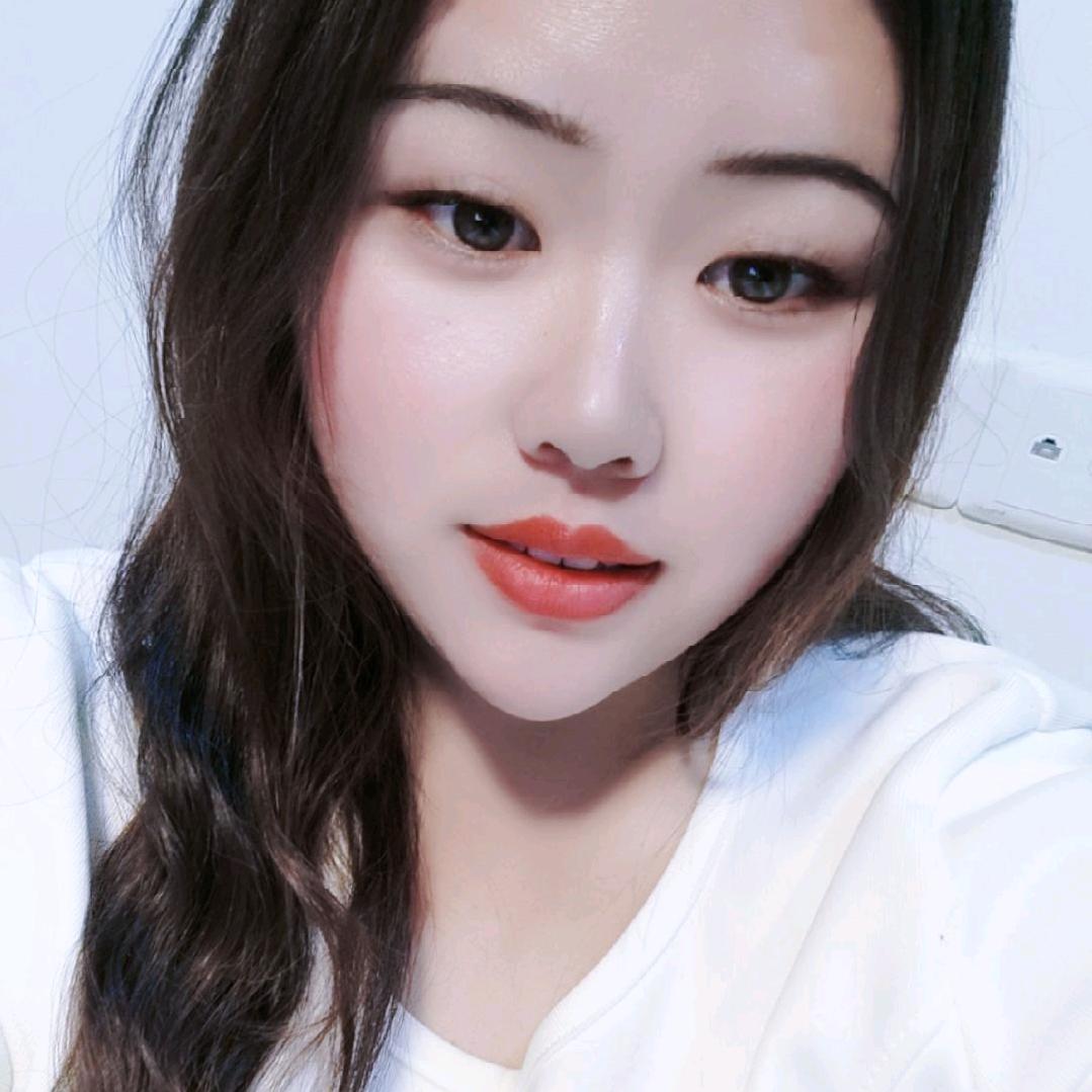 胖卟美