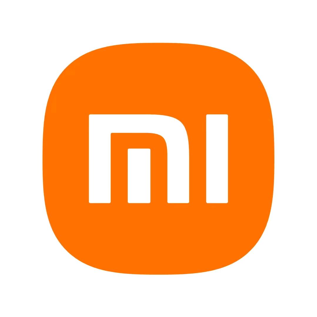 小米平板官方新品直播间